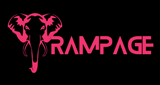 Indie Rampage Radio LOGO