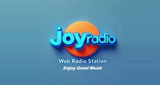 JOYradio LOGO