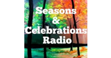 Seasons & Celebrations Radio LOGO