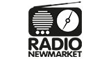 Radio Newmarket LOGO