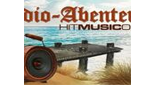 Radio Abenteuer LOGO