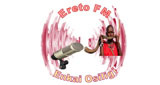Ereto FM LOGO
