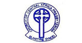 Blantyre Synod Radio LOGO