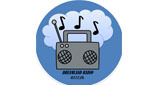 DreamLand Radio LOGO