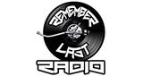 Remember Last Radio LOGO