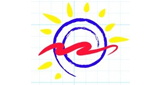 Latinoson la Vallenata LOGO