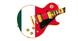 Tepacheca LOGO