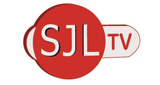 Radio SJL LOGO