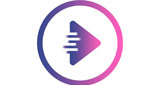 LocuraSound LOGO