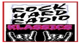 Rock Hard Radio Klassics LOGO