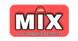 MIX LOGO