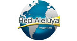 Red Aleluya Mendoza LOGO