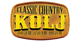KOLJ LOGO