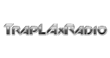 trapLAXradio LOGO