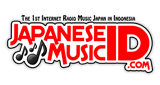 JapaneseMusicID LOGO