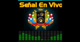 Emana stereo LOGO