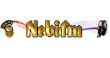 Nebi FM LOGO