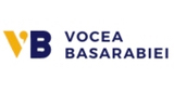 Radio Vocea Basarabiei LOGO