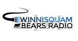 Winnisquam Bears Radio LOGO