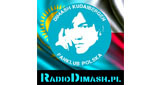 Radio Dimash pl LOGO