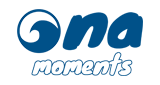 Ona Moments LOGO