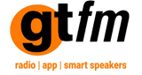 GTFM LOGO