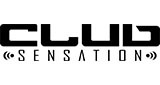 Club Sensation LOGO