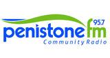 Penistone FM LOGO