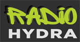 Radio Hydra LOGO
