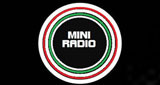 Mini Radio LOGO