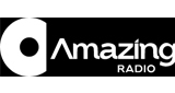 Amazing Radio USA LOGO