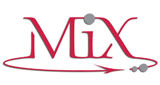 Litoral Mix Radio Web LOGO