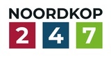 Regio Noordkop LOGO