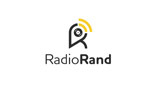 Radiorand LOGO