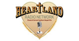 Heartland Radio Network LOGO