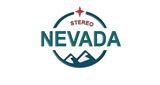 Stereo Nevada LOGO