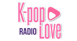 Kpop Love Radio LOGO