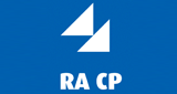 Radio Capodistria LOGO