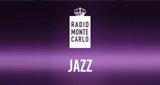 RMC Jazz LOGO