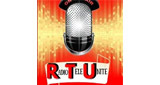 Radio Tele Unite LOGO