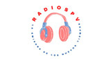 Radio spv LOGO