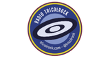 Radio Tricolrock LOGO