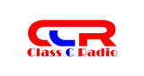 Class C Radio LOGO