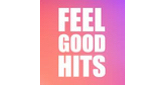 Feel Good Hits LOGO