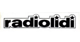 Radio Lidi LOGO