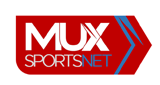 MUX SportsNet LOGO