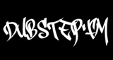 Dubstep FM LOGO