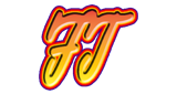 Fiestera Tropical LOGO