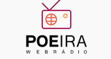Poeira WebRádio LOGO