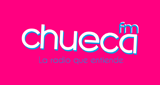 Chueca FM LOGO